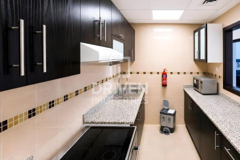 آپارتمان برای فروش در  Dubai Marina، Dubai، امارات متحده عربی  1 خوابه ، 83.33 متر مربع ، شماره 744532 - تصویر 5