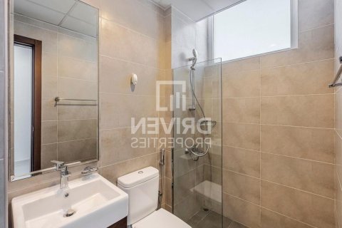 Townhouse in Dubai, UAE 3 bedrooms, 112.23 sq.m. № 744534 - photo 11