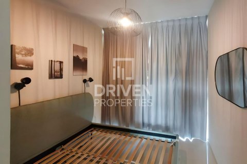 Townhouse in Dubai, UAE 3 bedrooms, 112.23 sq.m. № 744534 - photo 2