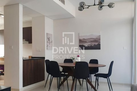 Townhouse in Dubai, UAE 3 bedrooms, 112.23 sq.m. № 744534 - photo 9