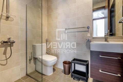 Townhouse in Dubai, UAE 3 bedrooms, 112.23 sq.m. № 744534 - photo 10