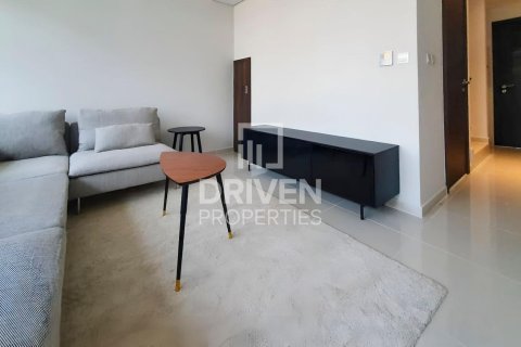 Townhouse in Dubai, UAE 3 bedrooms, 112.23 sq.m. № 744534 - photo 3