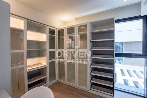 ویلا برای فروش در Dubai Land، Dubai، امارات متحده عربی 3 خوابه ، 283.82 متر مربع ، شماره 744535 - تصویر 20