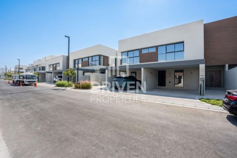 ویلا برای فروش در Dubai Land، Dubai، امارات متحده عربی 3 خوابه ، 283.82 متر مربع ، شماره 744535 - تصویر 27