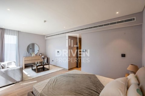 ویلا برای فروش در Dubai Land، Dubai، امارات متحده عربی 3 خوابه ، 283.82 متر مربع ، شماره 744535 - تصویر 16