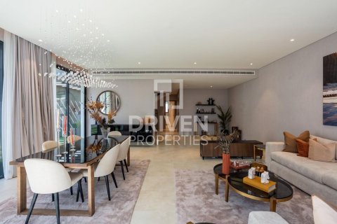 ویلا برای فروش در Dubai Land، Dubai، امارات متحده عربی 3 خوابه ، 283.82 متر مربع ، شماره 744535 - تصویر 7