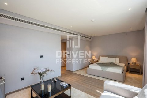 ویلا برای فروش در Dubai Land، Dubai، امارات متحده عربی 3 خوابه ، 283.82 متر مربع ، شماره 744535 - تصویر 14