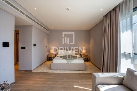 ویلا برای فروش در Dubai Land، Dubai، امارات متحده عربی 3 خوابه ، 283.82 متر مربع ، شماره 744535 - تصویر 13