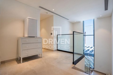 ویلا برای فروش در Dubai Land، Dubai، امارات متحده عربی 3 خوابه ، 283.82 متر مربع ، شماره 744535 - تصویر 12