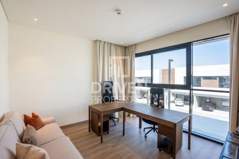 ویلا برای فروش در Dubai Land، Dubai، امارات متحده عربی 3 خوابه ، 283.82 متر مربع ، شماره 744535 - تصویر 10