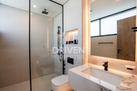 ویلا برای فروش در Dubai Land، Dubai، امارات متحده عربی 3 خوابه ، 283.82 متر مربع ، شماره 744535 - تصویر 30