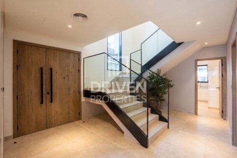 ویلا برای فروش در Dubai Land، Dubai، امارات متحده عربی 3 خوابه ، 283.82 متر مربع ، شماره 744535 - تصویر 9
