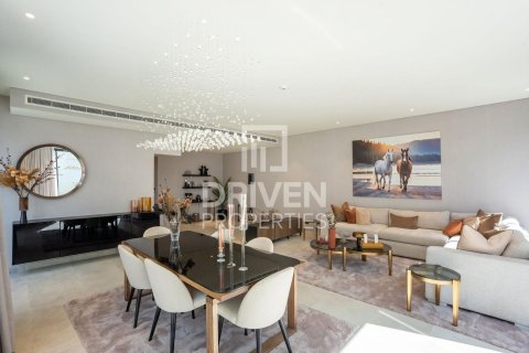ویلا برای فروش در Dubai Land، Dubai، امارات متحده عربی 3 خوابه ، 283.82 متر مربع ، شماره 744535 - تصویر 6