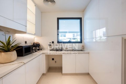 ویلا برای فروش در Dubai Land، Dubai، امارات متحده عربی 3 خوابه ، 283.82 متر مربع ، شماره 744535 - تصویر 18