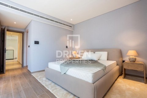 ویلا برای فروش در Dubai Land، Dubai، امارات متحده عربی 3 خوابه ، 283.82 متر مربع ، شماره 744535 - تصویر 17