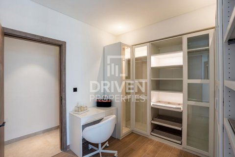 ویلا برای فروش در Dubai Land، Dubai، امارات متحده عربی 3 خوابه ، 283.82 متر مربع ، شماره 744535 - تصویر 19