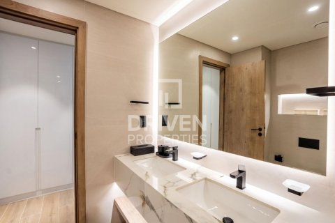 ویلا برای فروش در Dubai Land، Dubai، امارات متحده عربی 3 خوابه ، 283.82 متر مربع ، شماره 744535 - تصویر 22