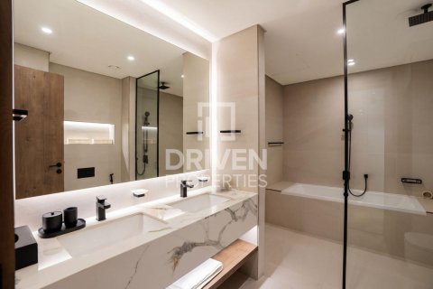 ویلا برای فروش در Dubai Land، Dubai، امارات متحده عربی 3 خوابه ، 283.82 متر مربع ، شماره 744535 - تصویر 21