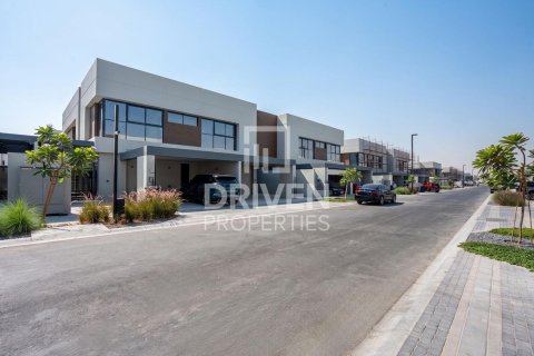 ویلا برای فروش در Dubai Land، Dubai، امارات متحده عربی 3 خوابه ، 283.82 متر مربع ، شماره 744535 - تصویر 28