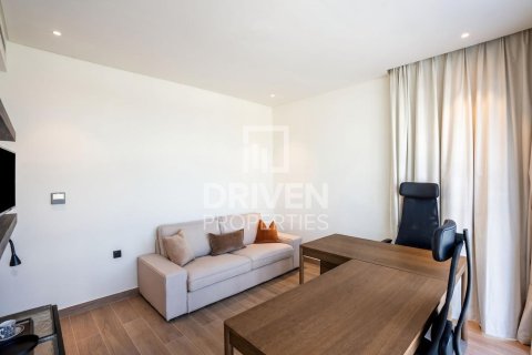 ویلا برای فروش در Dubai Land، Dubai، امارات متحده عربی 3 خوابه ، 283.82 متر مربع ، شماره 744535 - تصویر 11