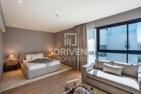 ویلا برای فروش در Dubai Land، Dubai، امارات متحده عربی 3 خوابه ، 283.82 متر مربع ، شماره 744535 - تصویر 15
