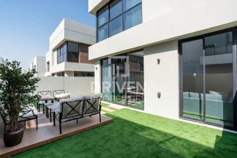 ویلا برای فروش در Dubai Land، Dubai، امارات متحده عربی 3 خوابه ، 283.82 متر مربع ، شماره 744535 - تصویر 25