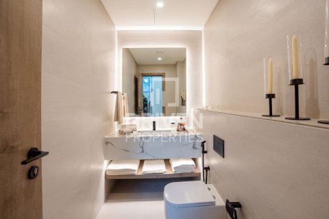 ویلا برای فروش در Dubai Land، Dubai، امارات متحده عربی 3 خوابه ، 283.82 متر مربع ، شماره 744535 - تصویر 29