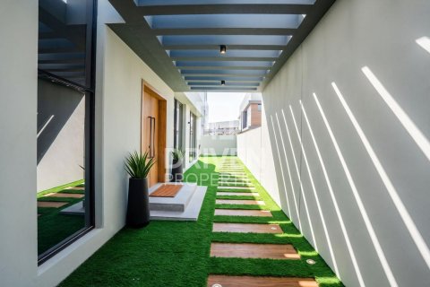 ویلا برای فروش در Dubai Land، Dubai، امارات متحده عربی 3 خوابه ، 283.82 متر مربع ، شماره 744535 - تصویر 26