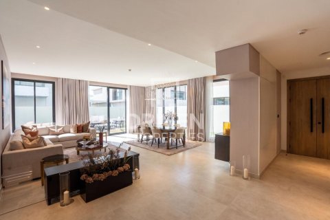 ویلا برای فروش در Dubai Land، Dubai، امارات متحده عربی 3 خوابه ، 283.82 متر مربع ، شماره 744535 - تصویر 2