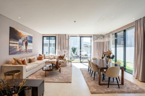 ویلا برای فروش در Dubai Land، Dubai، امارات متحده عربی 3 خوابه ، 283.82 متر مربع ، شماره 744535 - تصویر 4