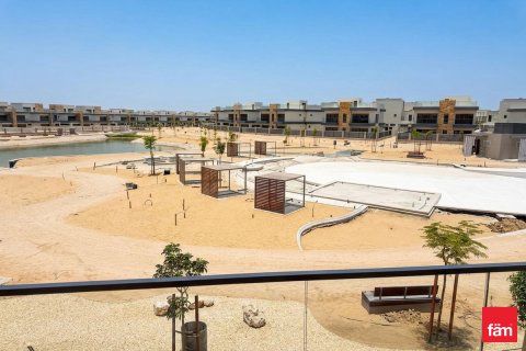 Dubai, BAE’de satılık villa 5 yatak odası, 555.3 m&sup2; No 721864 - fotoğraf 23