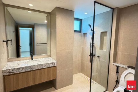 Dubai, BAE’de satılık villa 5 yatak odası, 555.3 m&sup2; No 721864 - fotoğraf 15