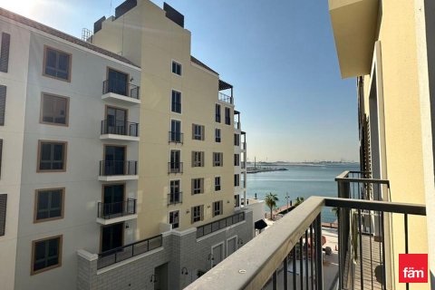 Apartamento en alquiler en Dubai, EAU 1 dormitorio, 70.4 m2 № 721862 - foto 10