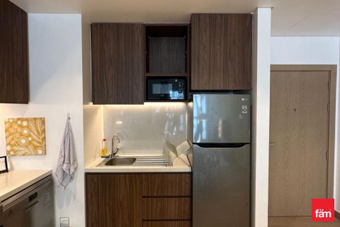 Apartamento en alquiler en Dubai, EAU 1 dormitorio, 70.4 m2 № 721862 - foto 6