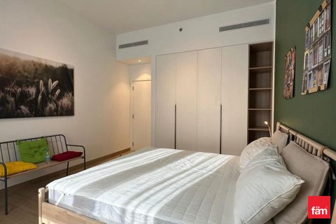 Apartamento en alquiler en Dubai, EAU 1 dormitorio, 70.4 m2 № 721862 - foto 8