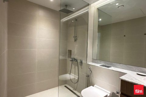 Apartamento en alquiler en Dubai, EAU 1 dormitorio, 70.4 m2 № 721862 - foto 9