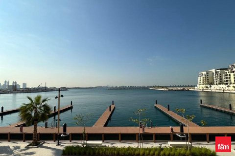 Dzīvoklis Dubaijā, AAE 1 istaba, 70.4 m2 Nr. 721862