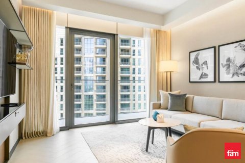 Apartment til salg i Dubai, UAE 2 soveværelser, 117.4 kvm № 721877 - foto 3