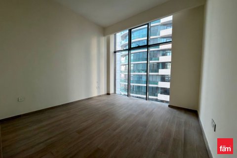 Apartment til salg i Downtown Dubai (Downtown Burj Dubai), Dubai, UAE 3 soveværelser, 222.7 kvm № 721876 - foto 5