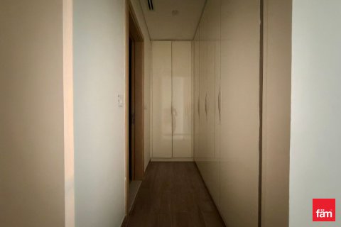 Apartment til salg i Downtown Dubai (Downtown Burj Dubai), Dubai, UAE 3 soveværelser, 222.7 kvm № 721876 - foto 10