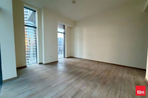 Apartment til salg i Downtown Dubai (Downtown Burj Dubai), Dubai, UAE 3 soveværelser, 222.7 kvm № 721876 - foto 7