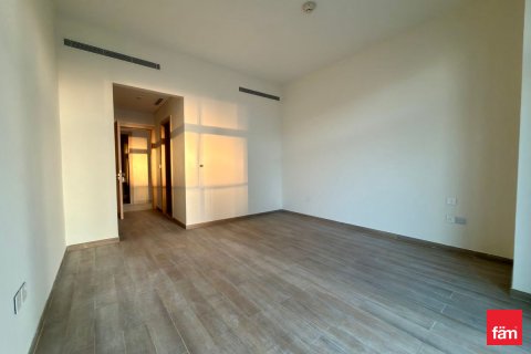 Apartment til salg i Downtown Dubai (Downtown Burj Dubai), Dubai, UAE 3 soveværelser, 222.7 kvm № 721876 - foto 9