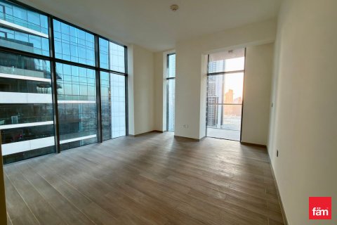 Apartment til salg i Downtown Dubai (Downtown Burj Dubai), Dubai, UAE 3 soveværelser, 222.7 kvm № 721876 - foto 4