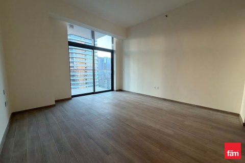 Apartment til salg i Downtown Dubai (Downtown Burj Dubai), Dubai, UAE 3 soveværelser, 222.7 kvm № 721876 - foto 3