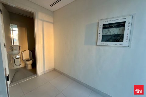 Apartment til salg i Downtown Dubai (Downtown Burj Dubai), Dubai, UAE 3 soveværelser, 222.7 kvm № 721876 - foto 11