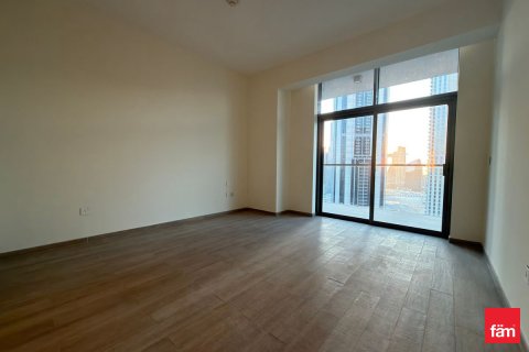 Apartment til salg i Downtown Dubai (Downtown Burj Dubai), Dubai, UAE 3 soveværelser, 222.7 kvm № 721876 - foto 8