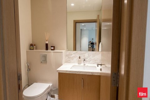 آپارتمان برای فروش در Dubai Hills Estate، Dubai، امارات متحده عربی 1 خوابه ، 85 متر مربع ، شماره 721865 - تصویر 13