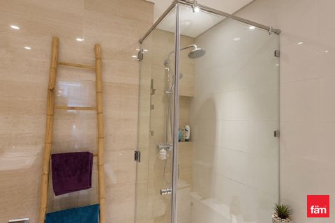آپارتمان برای فروش در Dubai Hills Estate، Dubai، امارات متحده عربی 1 خوابه ، 85 متر مربع ، شماره 721865 - تصویر 12