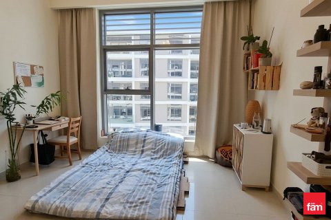 آپارتمان برای فروش در Dubai Hills Estate، Dubai، امارات متحده عربی 1 خوابه ، 85 متر مربع ، شماره 721865 - تصویر 3