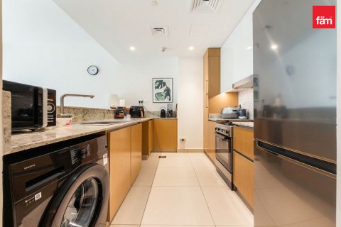 Apartment sa Dubai Hills Estate, UAE 1 silid-tulugan, 85.1 sq.m. № 721865 - larawan 7